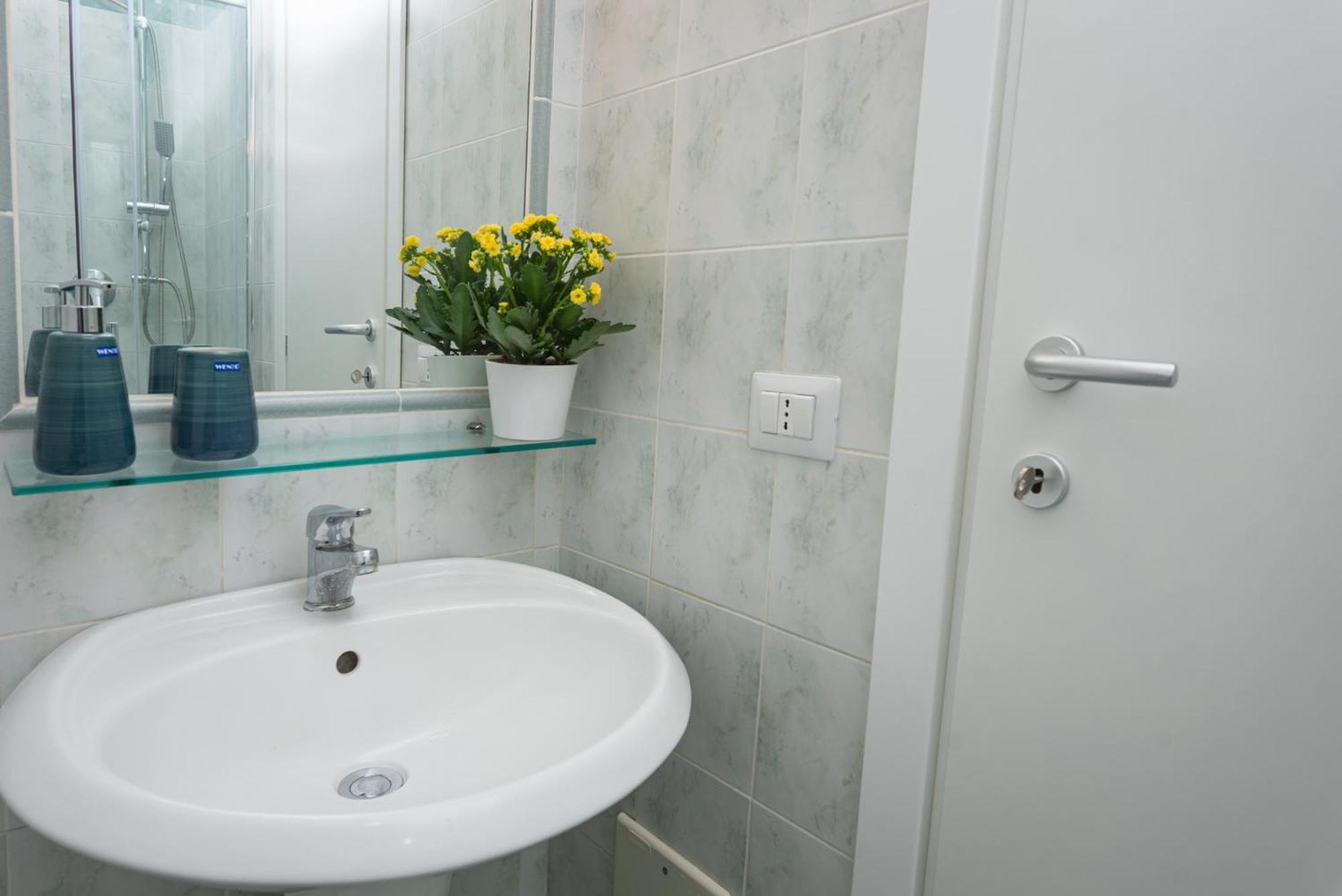 Altamarea Apartment Amalfi Coast 马奥莱 外观 照片