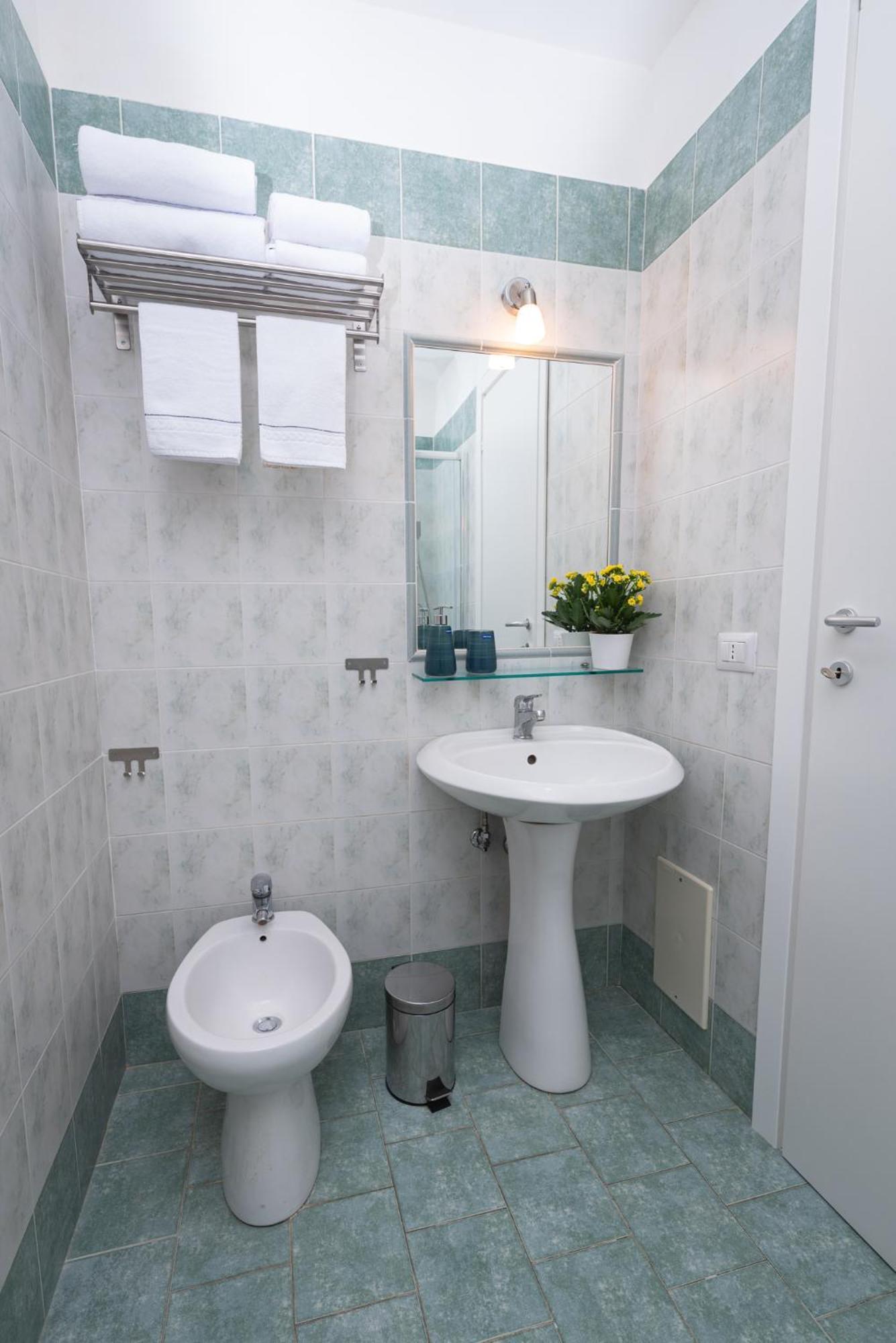 Altamarea Apartment Amalfi Coast 马奥莱 外观 照片