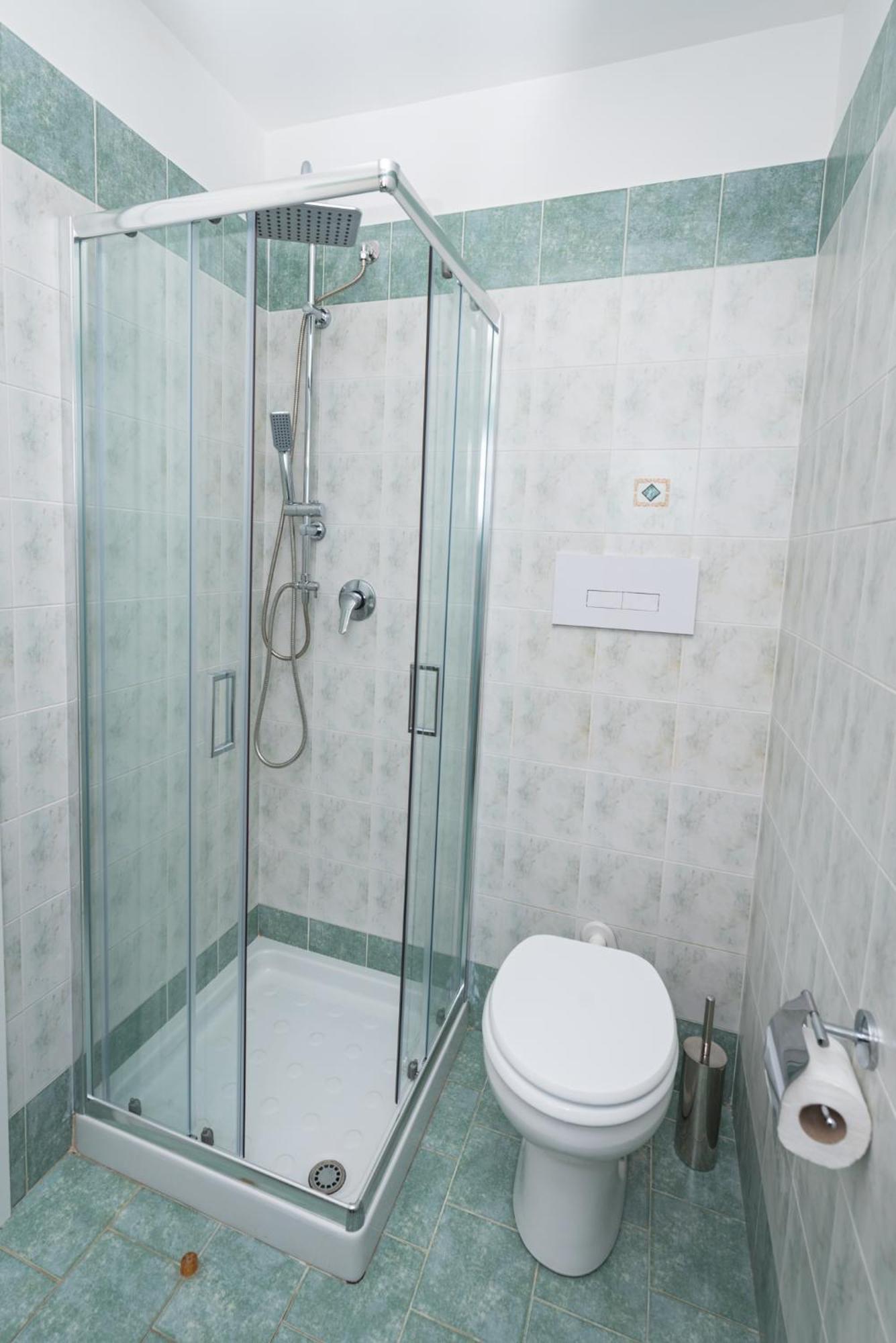 Altamarea Apartment Amalfi Coast 马奥莱 外观 照片